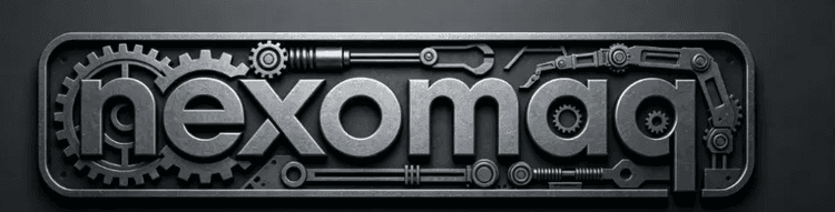 Nexomaq